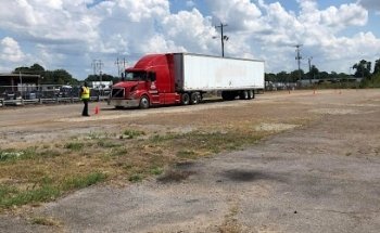 Future Truck Drivers of America, LLC