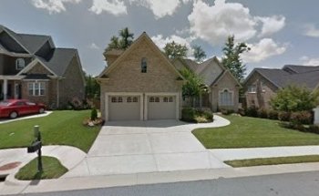 1 Wall Driving School