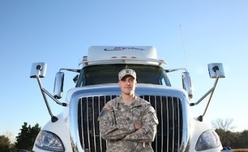 Johnson County Community College - Driver Education Training