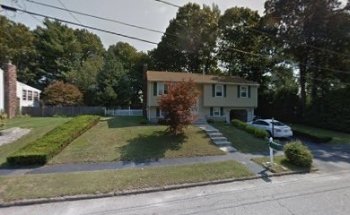 Rhode Island Driving School