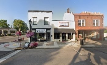 The Right Layne Driving School