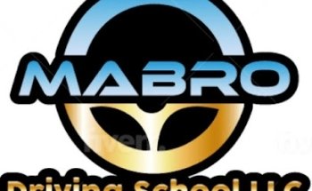 Mabro Driving School, LLC