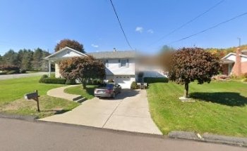 Mr D's Driving School