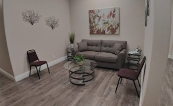 Excel One Driving School