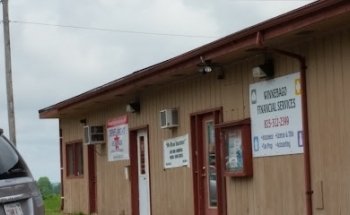 Drive-Right School of Driving, Inc.