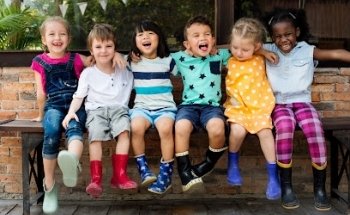 East Central Ohio ESC