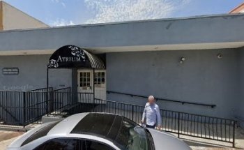 A1 Driving and Traffic School