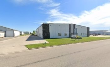 Let's Get Rolling Driving Sch