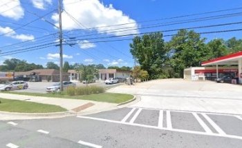 DUI/Drug Risk Reduction Program