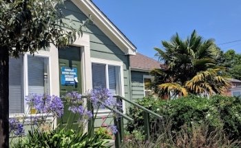 Humboldt Driving School