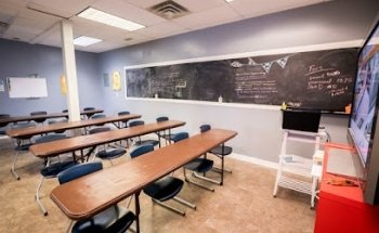 Northfield Area School of Driving