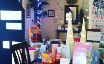 DeKalb DUI Schools, Inc