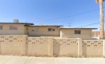 Newport Driving School