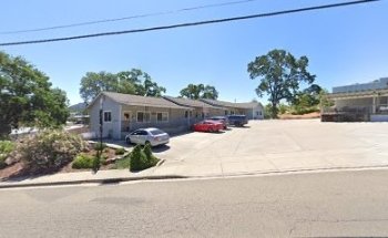 Gold Country Driving School