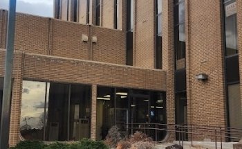 1450 S Havana St. Ste.114