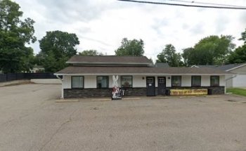 L & L Driving School