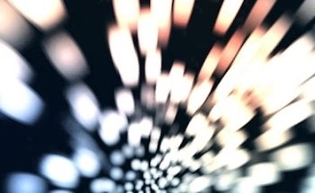 NCR School for Driving,