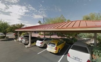 Traffic Survival School