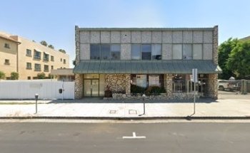 Easy as 123 Driving School