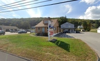 I Drive Driving Academy