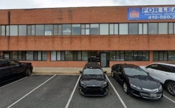 ROYAL DRIVING SCHOOL