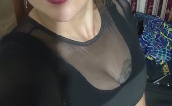 Virginia Safe Driving School