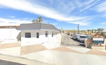 Dynasty Driving School