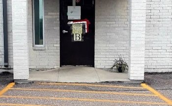 South Texas Screening & Driving School