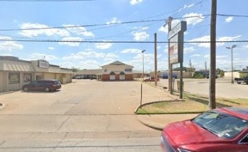 Texas Driving School