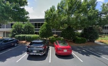 National Driving School