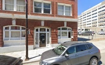 Ride On Driving School