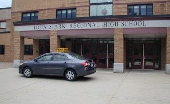 Street Wise Driving Academy