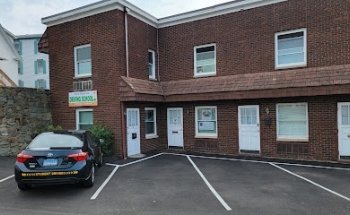 Pole Position driving School