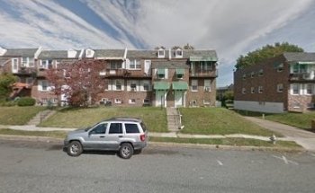 Lebie Driving School