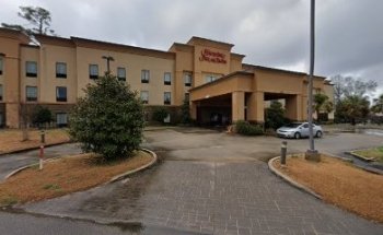 Kajun Lanes Driving Academy