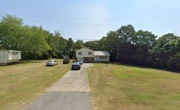 Ables Driving School