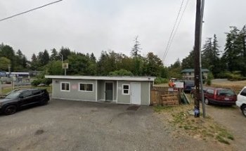 Driver's Edge Driver Training