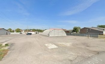 Always Right Driving School