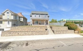 The Creed of Recovery, LLC