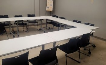 Nashville Driving School, LLC