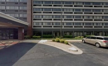 Blessed Driving School, LLC