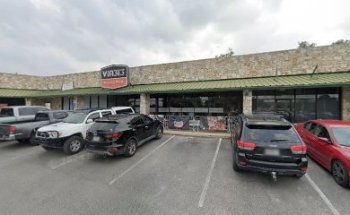 DriverZ SPIDER Driving Schools - Austin