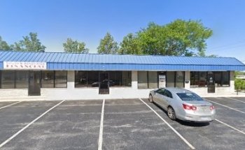 Signals Driving School