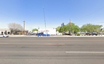 ProAutoSports Track Days