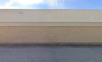 Brown's Motorcycle School