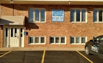 Midwest Five Star Driving School