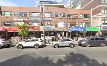 Yong Li Driving School