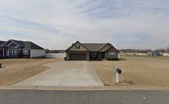 Pearson Driving School