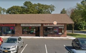 All Time Driving School II