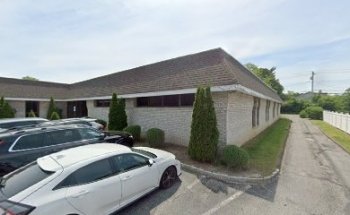 Northhills Driving School